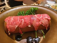 -山缓缓火锅(苏州仁恒仓街店)