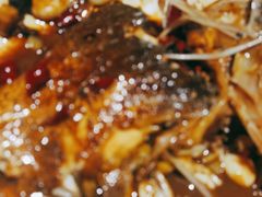 -旺顺阁·北京菜(北辰上品+)