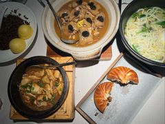 -云腾食府·云南菜