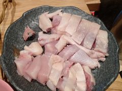 -椰夫人·养生椰子鸡(金沙洲永旺店)