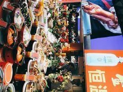 -五味坊·喜宴楼(瑞丰商博城店)
