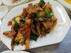 -天天渔港海鲜酒家(石浦玉泉路店)