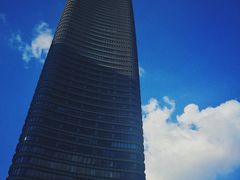-池畔酒吧 WET Bar