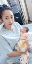 -喜孕时光月子中心(北大妇儿东侧店)