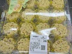 -山姆会员商店(亦庄创意生活广场店)