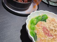 -南里山房(虹桥新天地店)
