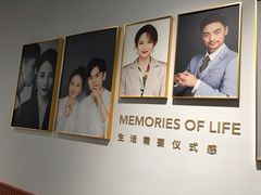 -海马体照相馆(天津世纪都会店)