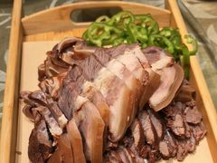 -孙大厨鸽子馆(三元店)