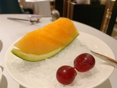 -红雀围·海鲜火锅(陆家嘴中心店)