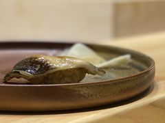 -鮨·海老(北京路店)