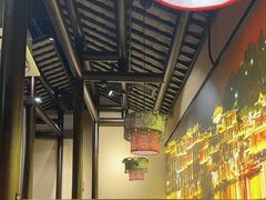 -吃饭皇帝大(合生汇店)