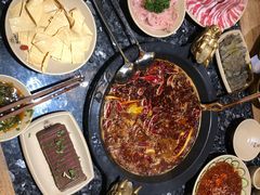 -蜀大侠火锅(寰球文化地标·总府店)