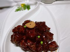 -民国红公馆·秦淮八艳(夫子庙店)