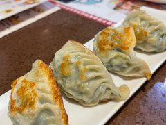 -粤赏点(越秀城市广场店)