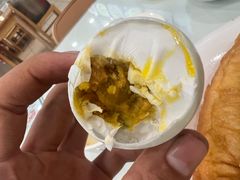 -孟记粥铺·家常菜·烧烤·粥(亚运村店)