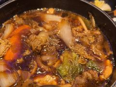 -佳思多食品料理超市(园区店)