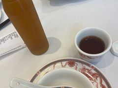 -稻香海鲜饭店(第一国际店)