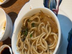 -宁波柏悦酒店·钱湖渔港