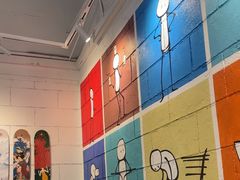 -Dogi&kiki Coffee(中心商务大厦店)