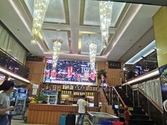 -集贤门·徽菜(南山店)