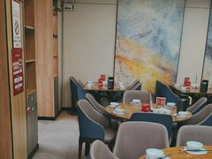 -有红鸡毛店·川菜(建设路店)