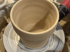 -陶野咖啡·面包披萨