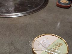 -浅深Cheersum(曹杨店)