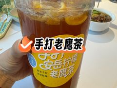 -眉州东坡(石景山店)