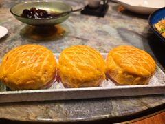 -陶陶居酒家(第十甫路总店)