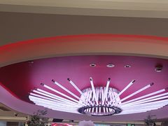 -海底捞火锅(杭州庆春路夜宵主题店)