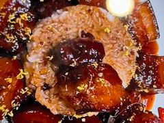 -李氏传家菜(兴城路店)