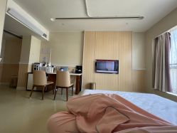 -广州安和泰医学月子会所