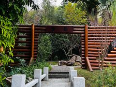 -深圳国际园林花卉博览园