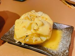 -鸟内会(河北路店)