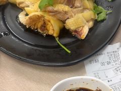 -章氏(车站北路店)