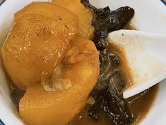 -富贵铁锅炖(一部)