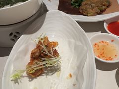 -码头见·潮汕菜(领展中心城店)