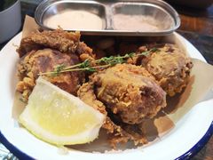 -MIKAKU(万达广场上海宝山店)