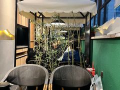 -滇铺子(欣都龙城店)