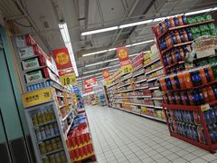 -大润发(东关世茂店)