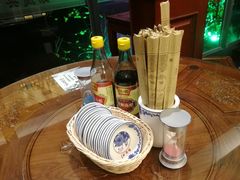 -勤德兴(湖滨路店)