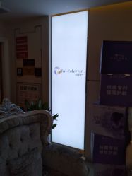 -昆明梦想医疗美容医院