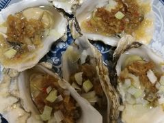 -盒马鲜生(顺义店)