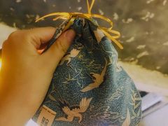 -春庄咖啡SpringHues(钟楼小区店)
