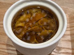 -老乡鸡(融科天地店)