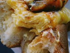 龙虾热狗-歹街(金成店)