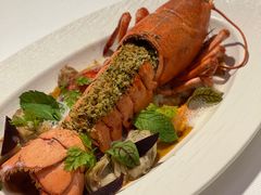 -AZUR聚(香格里拉饭店)