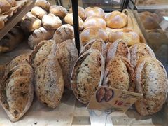 -bItBakery(岭南站店)