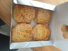 -仟吉KenGee(武汉高铁站店)