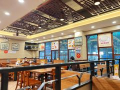 -正德顺順德雙皮奶(中信店)
